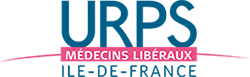 logo urps