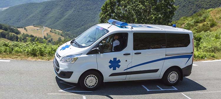Nos services à colomiers