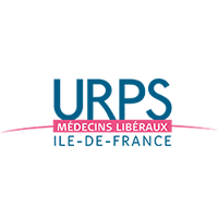 Logo URPS 