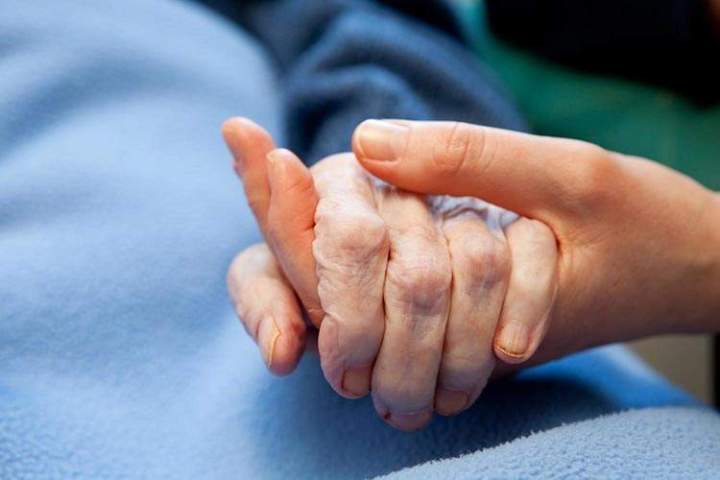 Personnel médical compétent Colomiers